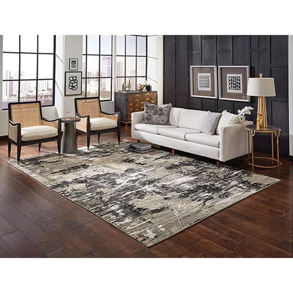 28916-oriental-weavers-bowen-109e-9-10-x-12-10-black-area-rug-1.jpg