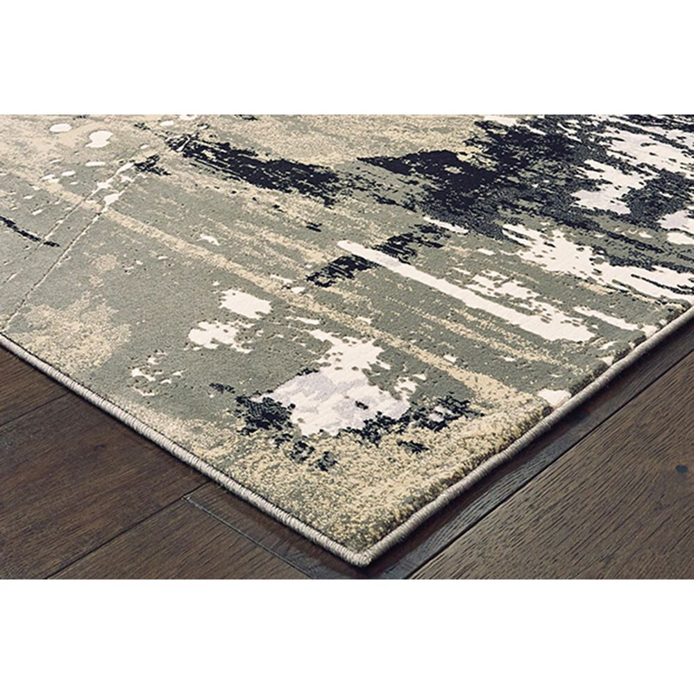 28916-oriental-weavers-bowen-109e-9-10-x-12-10-black-area-rug-1.jpg