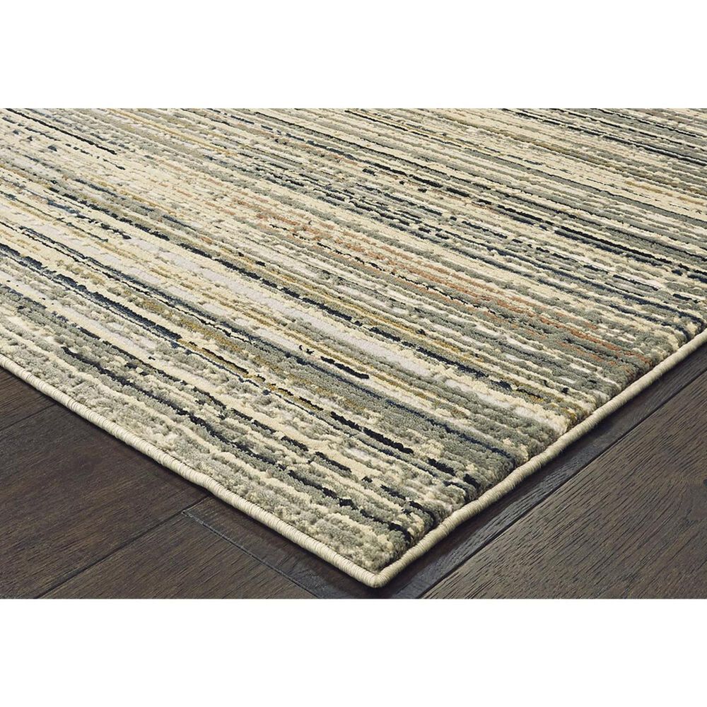 28923-oriental-weavers-bowen-1332j-6-7-x-9-6-ivory-area-rug-1.jpg