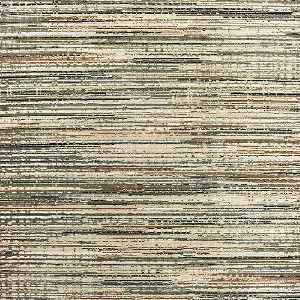 28923-oriental-weavers-bowen-1332j-6-7-x-9-6-ivory-area-rug-1.jpg