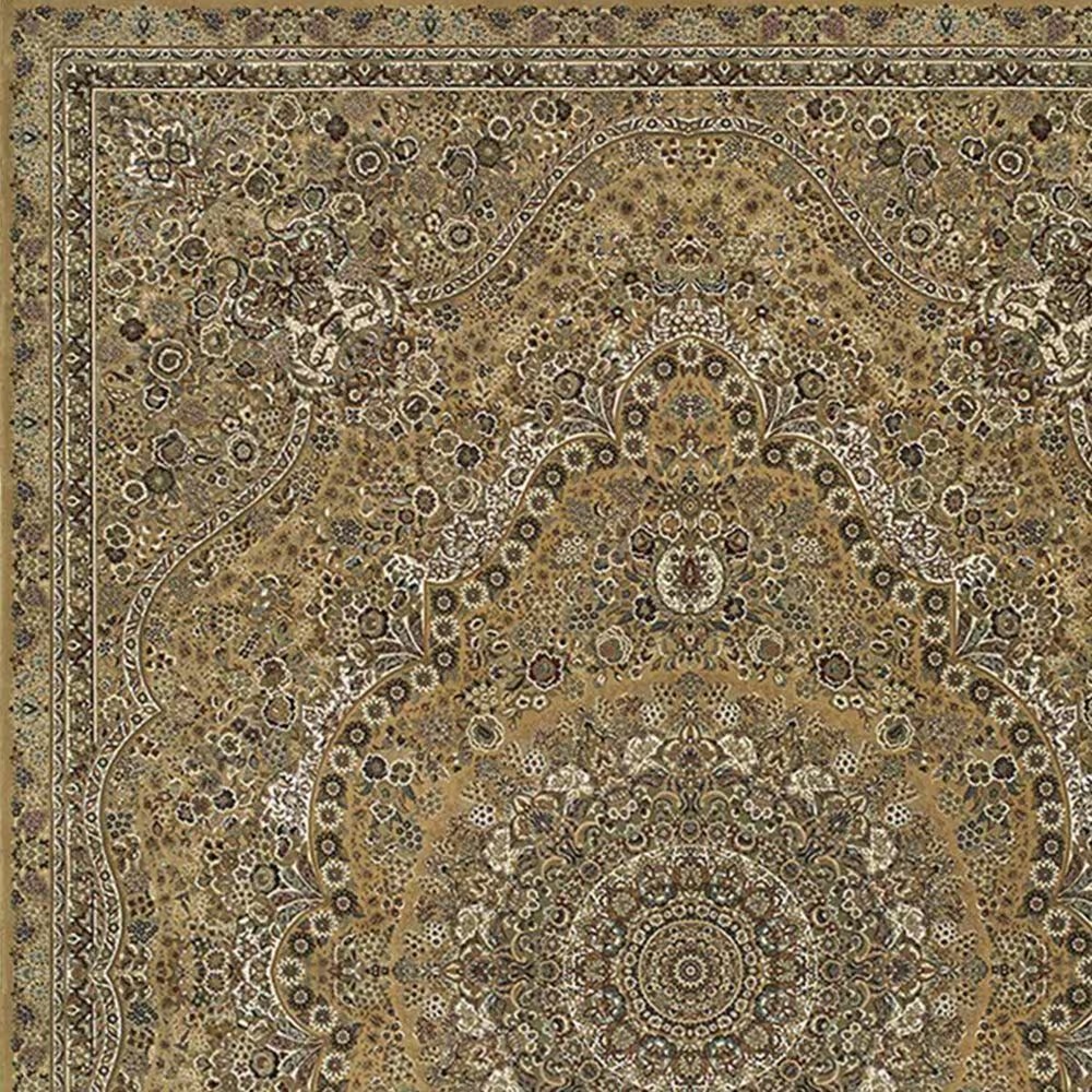 28944-oriental-weavers-masterpiece-8022j-2-3-x-10-gold-runner-1.jpg