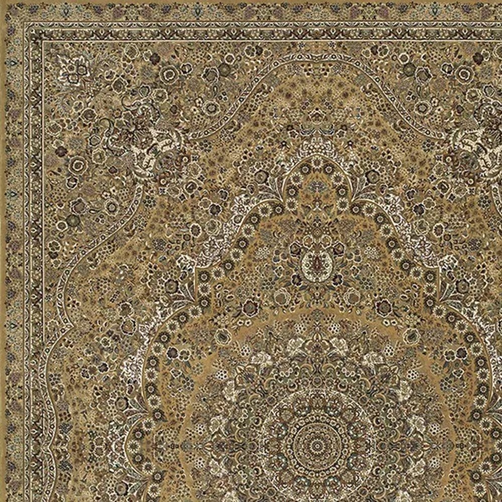 28950-oriental-weavers-masterpiece-8022j-7-10-x-10-10-gold-area-rug-1.jpg