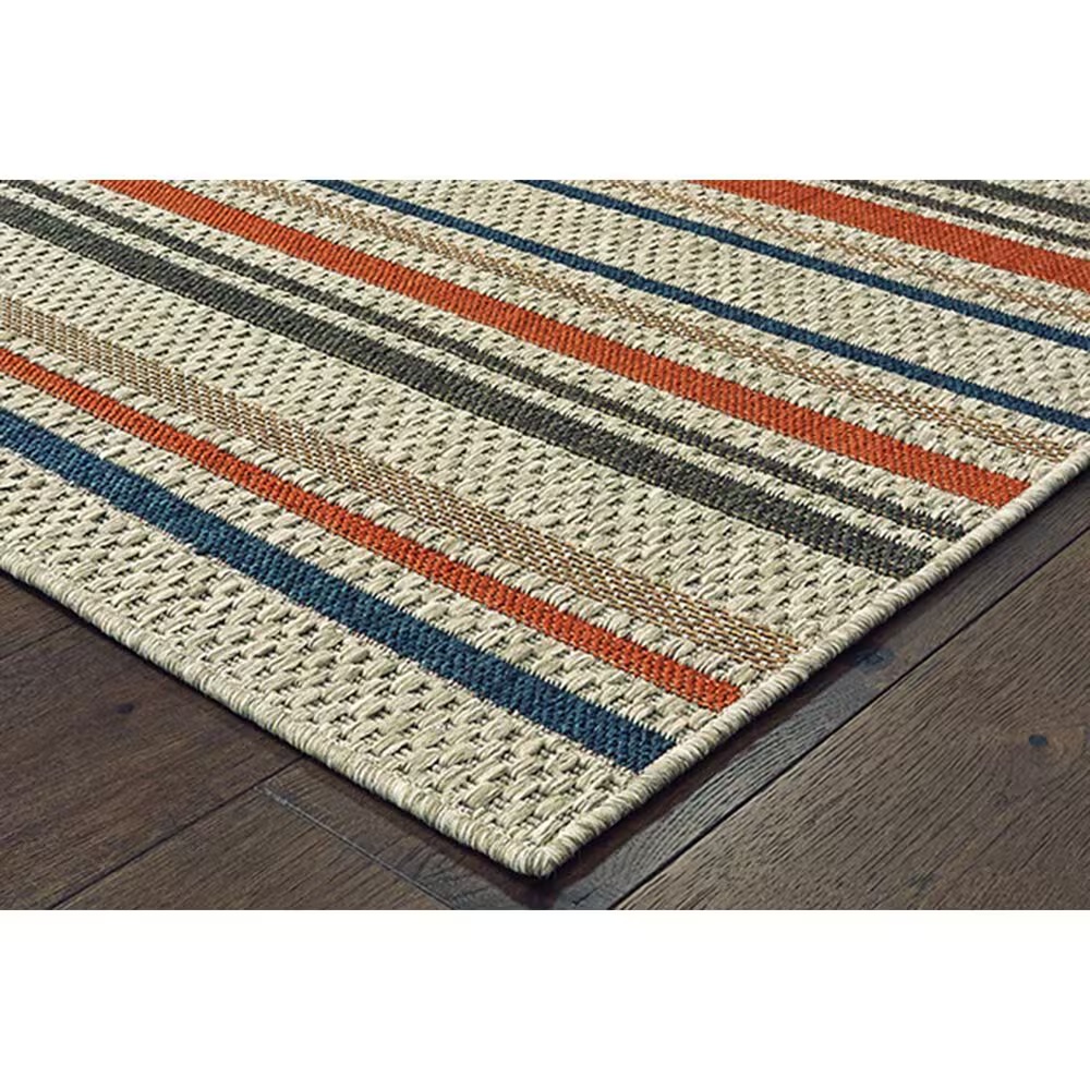 28961-oriental-weavers-latitude-602w-9-10-x-12-10-grey-area-rug-1.jpg