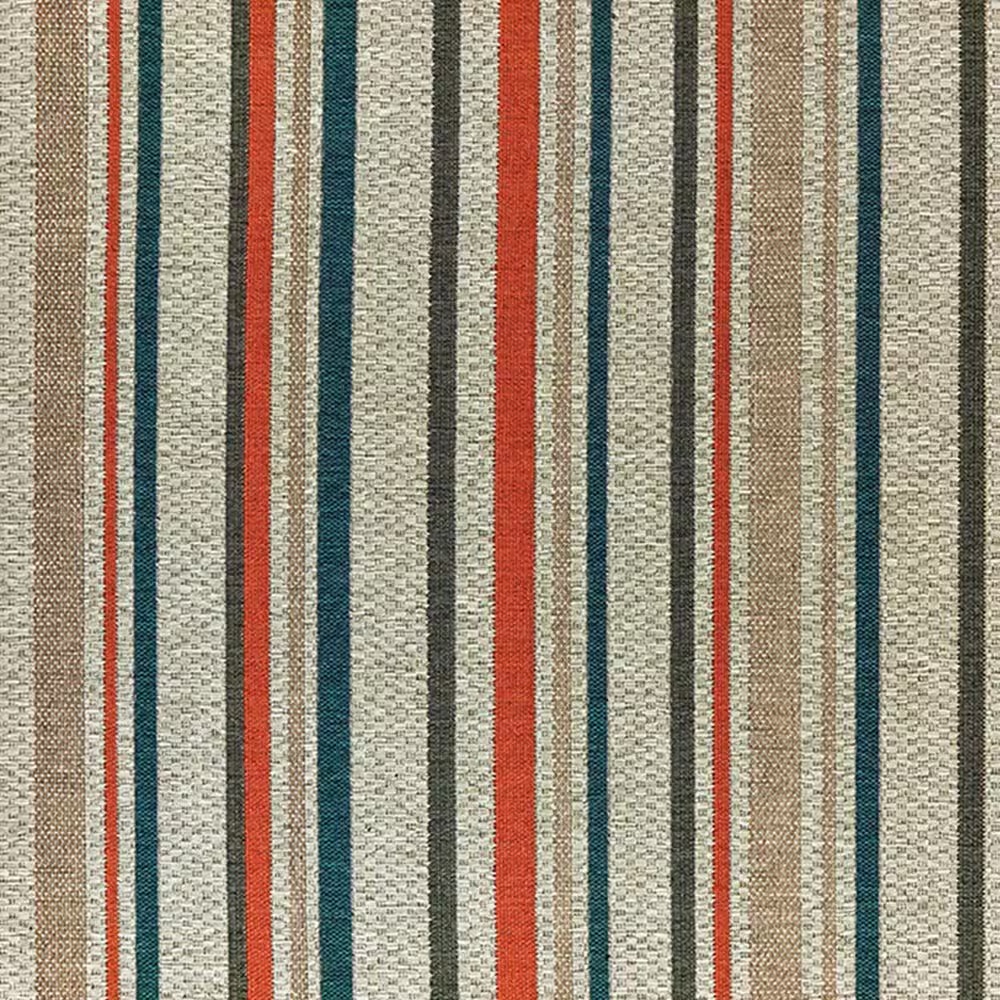 28961-oriental-weavers-latitude-602w-9-10-x-12-10-grey-area-rug-1.jpg