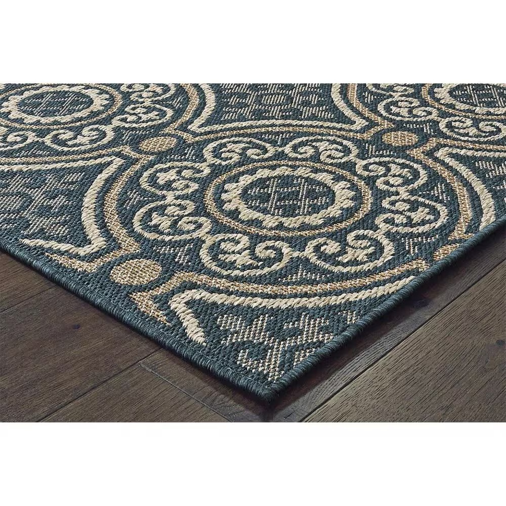 28962-oriental-weavers-latitude-609b-3-3-x-5-blue-area-rug-1.jpg