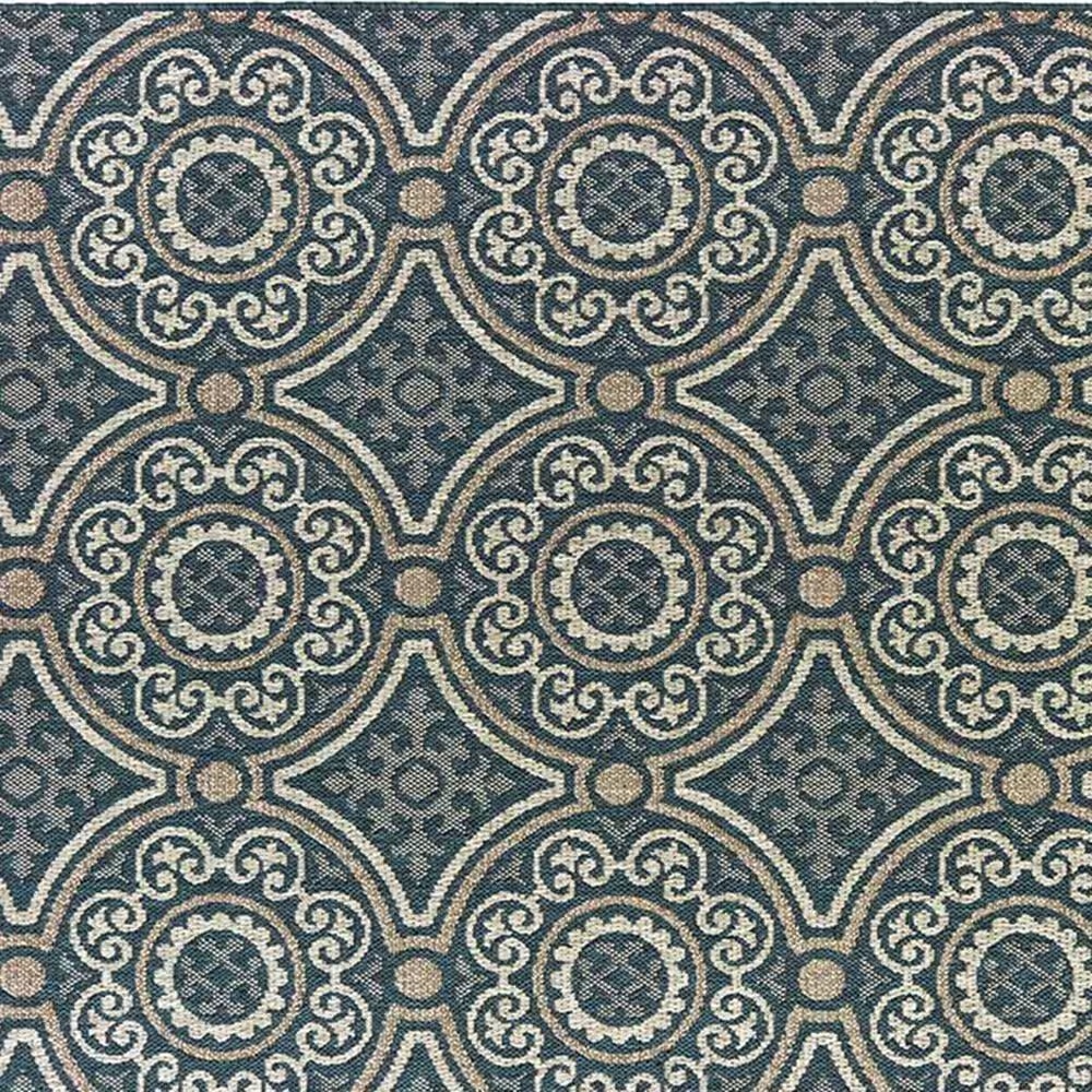 28962-oriental-weavers-latitude-609b-3-3-x-5-blue-area-rug-1.jpg