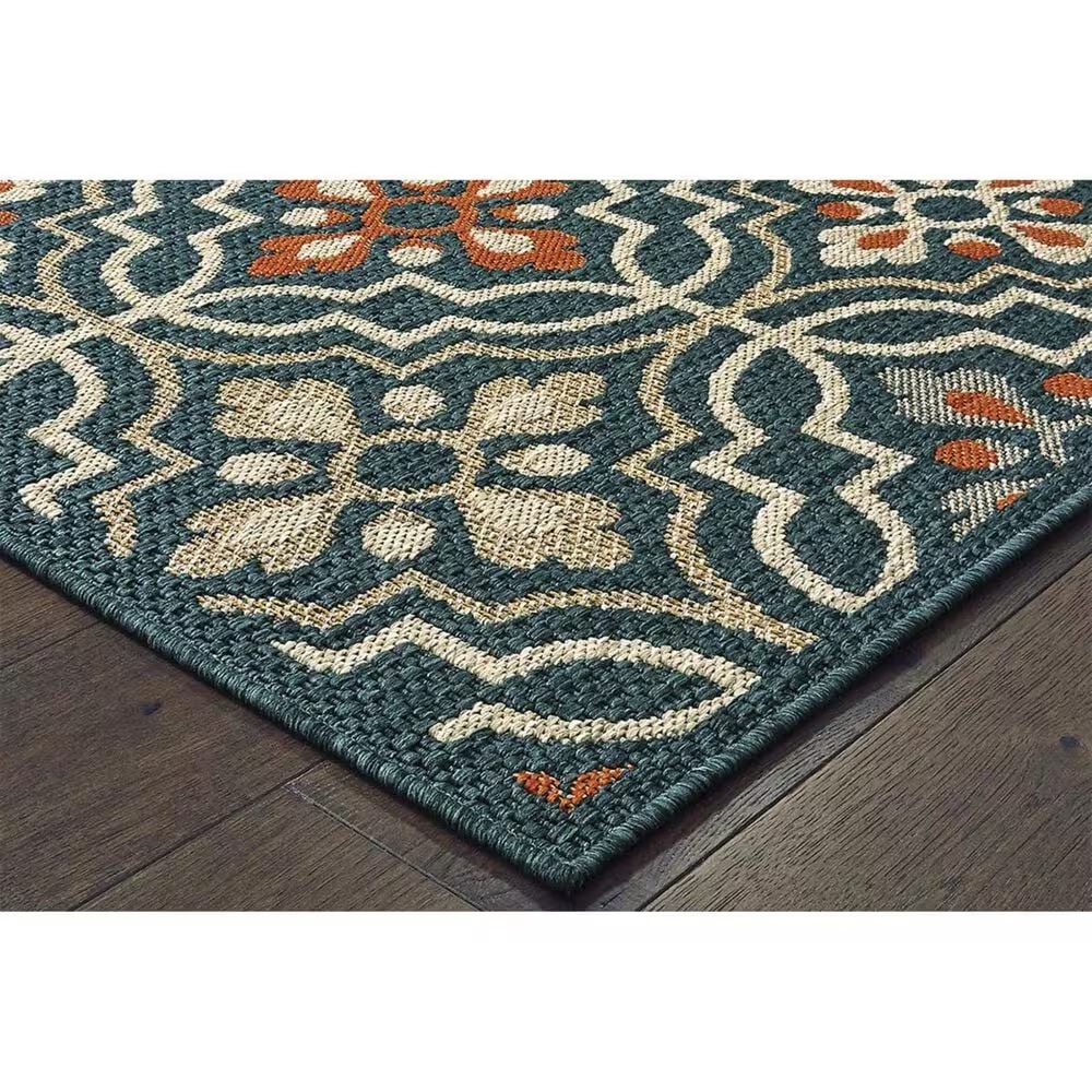 28965-oriental-weavers-latitude-709b-5-3-x-7-3-blue-area-rug-1.jpg