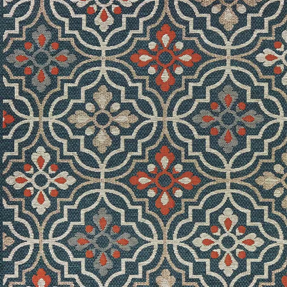 28965-oriental-weavers-latitude-709b-5-3-x-7-3-blue-area-rug-1.jpg