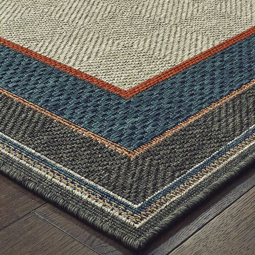28968-oriental-weavers-latitude-8021l-6-7-x-9-2-grey-and-blue-area-rug-1.jpg