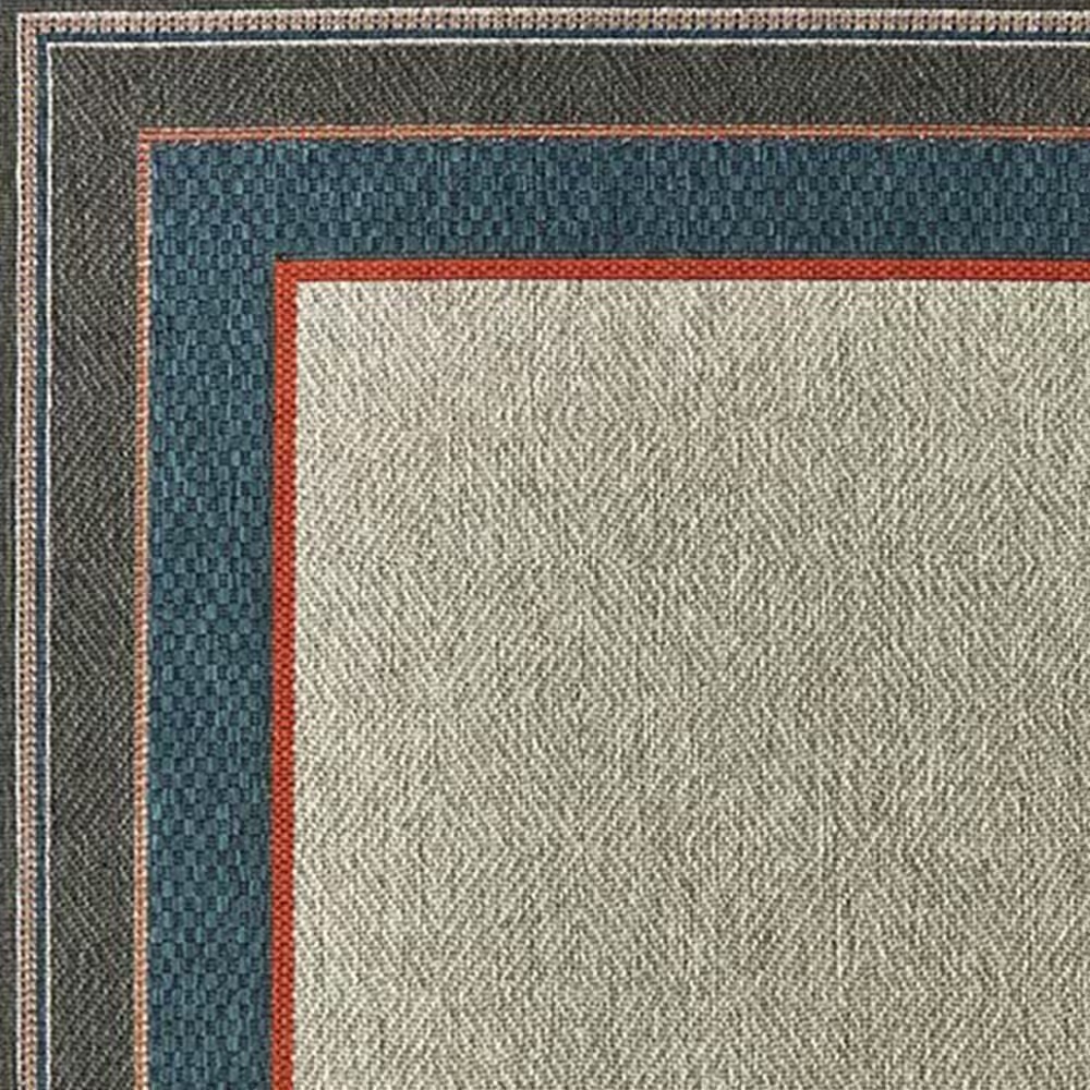 28968-oriental-weavers-latitude-8021l-6-7-x-9-2-grey-and-blue-area-rug-1.jpg