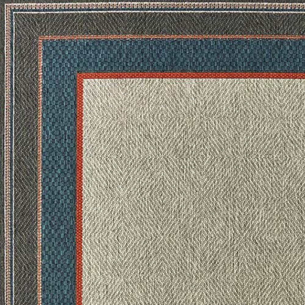 28968-oriental-weavers-latitude-8021l-6-7-x-9-2-grey-and-blue-area-rug-1.jpg