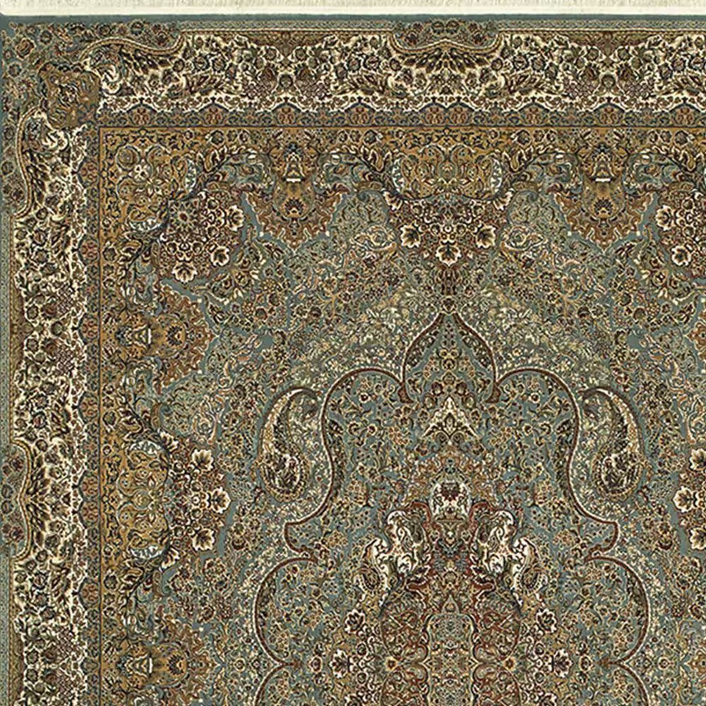 28969-oriental-weavers-masterpiece-502l-2-3-x-10-blue-runner-1.webp