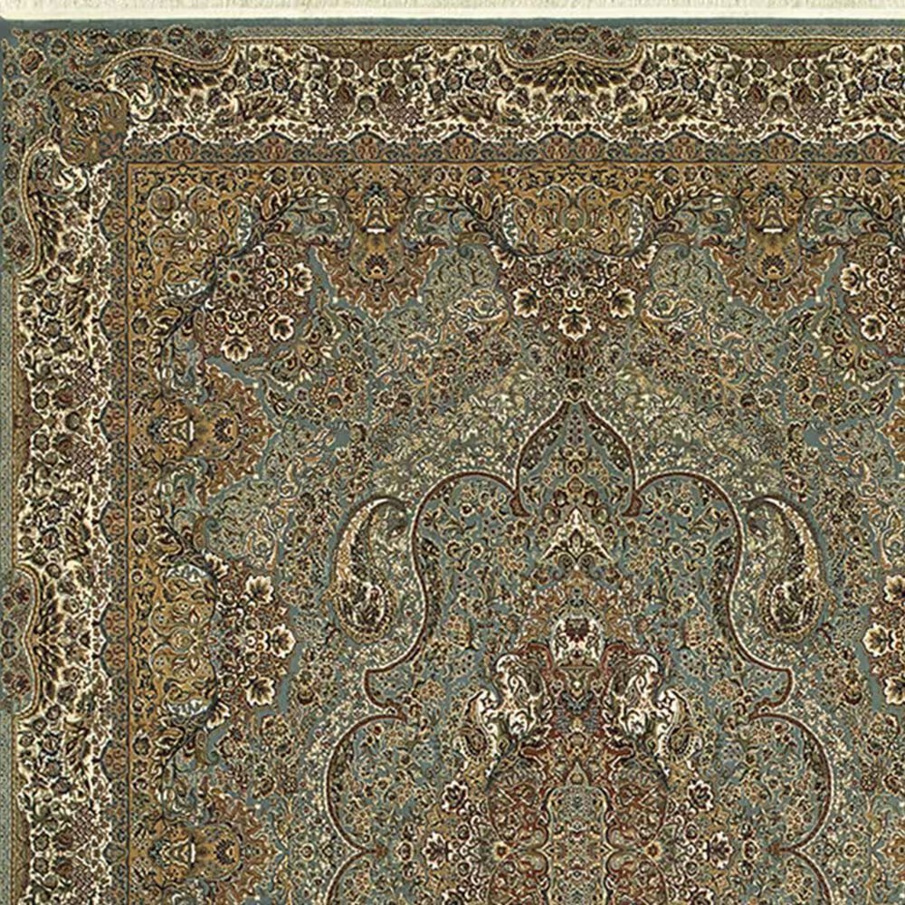 28970-oriental-weavers-masterpiece-502l-5-3-x-7-6-blue-area-rug-1.jpg
