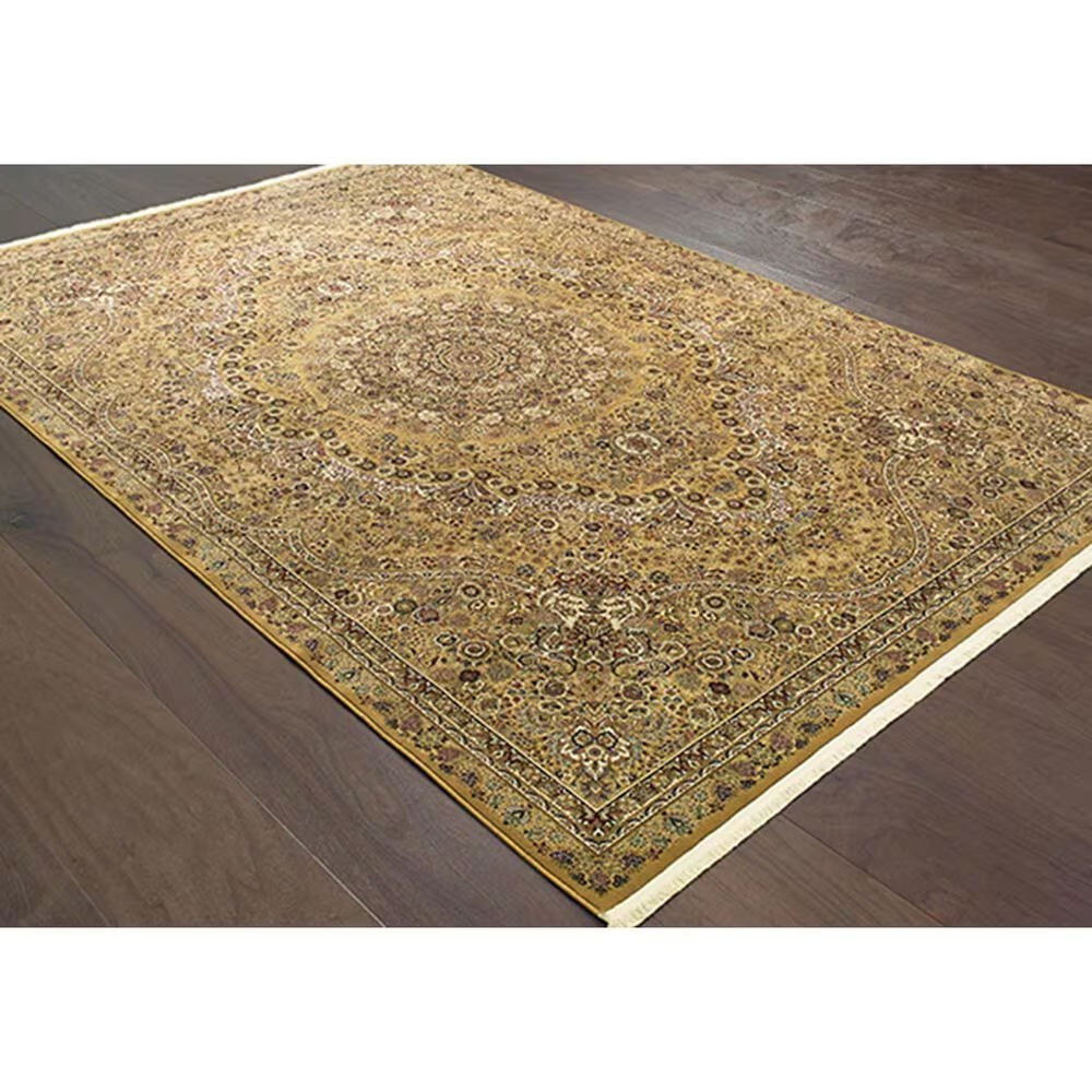 28971-oriental-weavers-masterpiece-8022j-9-10-x-12-10-gold-area-rug-1.jpg