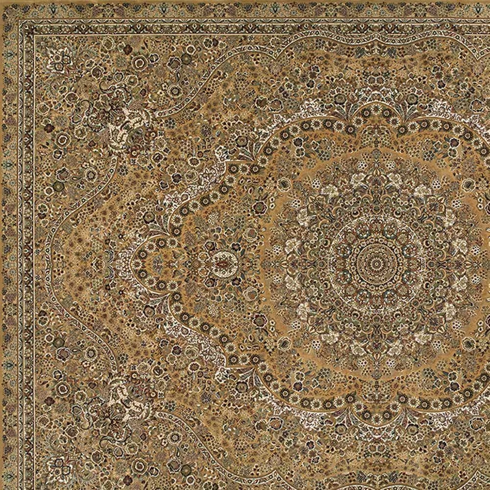 28971-oriental-weavers-masterpiece-8022j-9-10-x-12-10-gold-area-rug-1.jpg