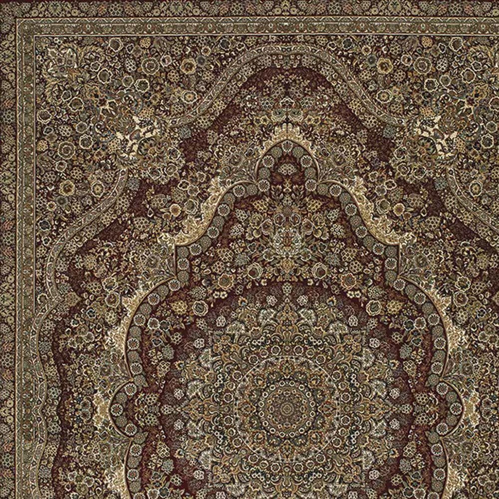 28972-oriental-weavers-masterpiece-8022r-3-10-x-5-5-red-area-rug-1.jpg