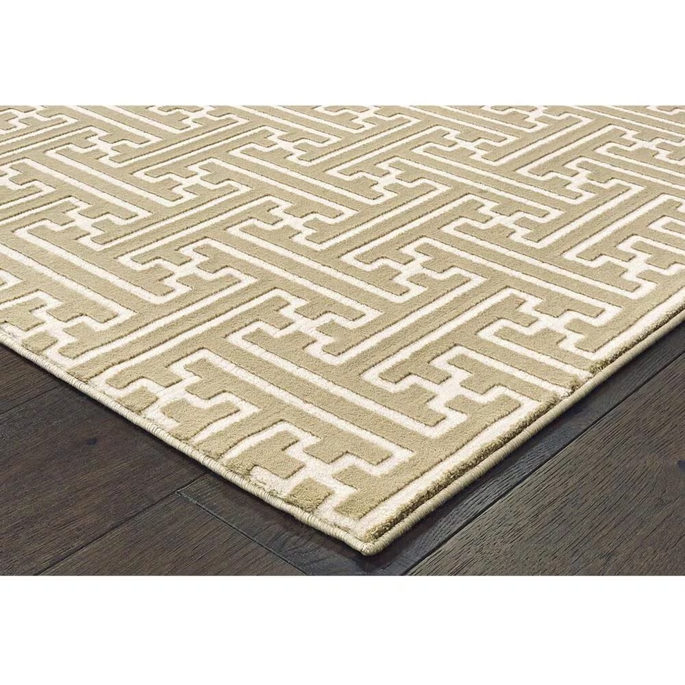 28983-oriental-weavers-bowen-1333y-6-7-x-9-6-gold-area-rug-1.jpg
