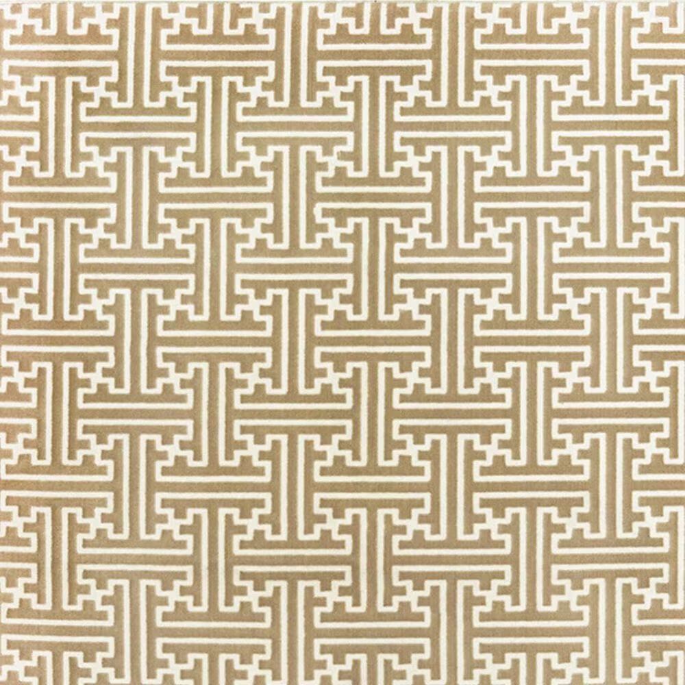 28983-oriental-weavers-bowen-1333y-6-7-x-9-6-gold-area-rug-1.jpg
