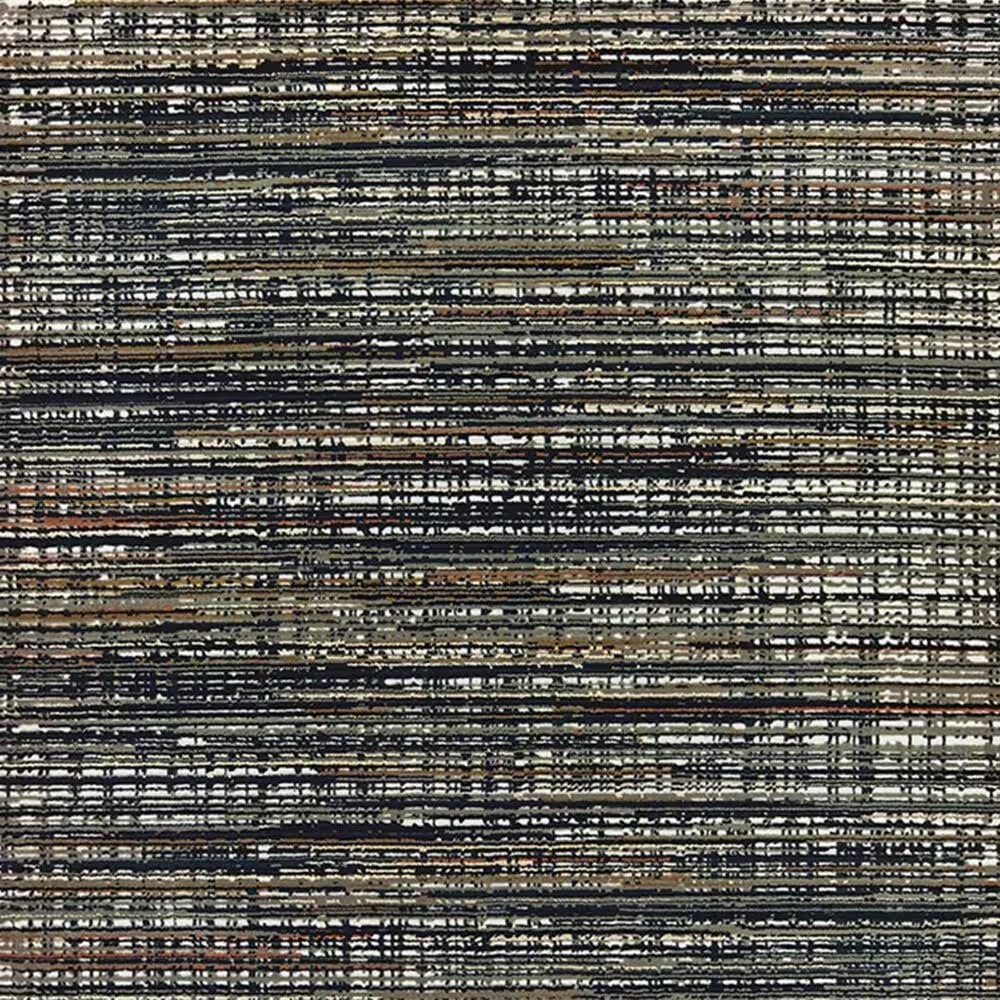 28986-oriental-weavers-bowen-1332h-6-7-x-9-6-black-area-rug-1.jpg
