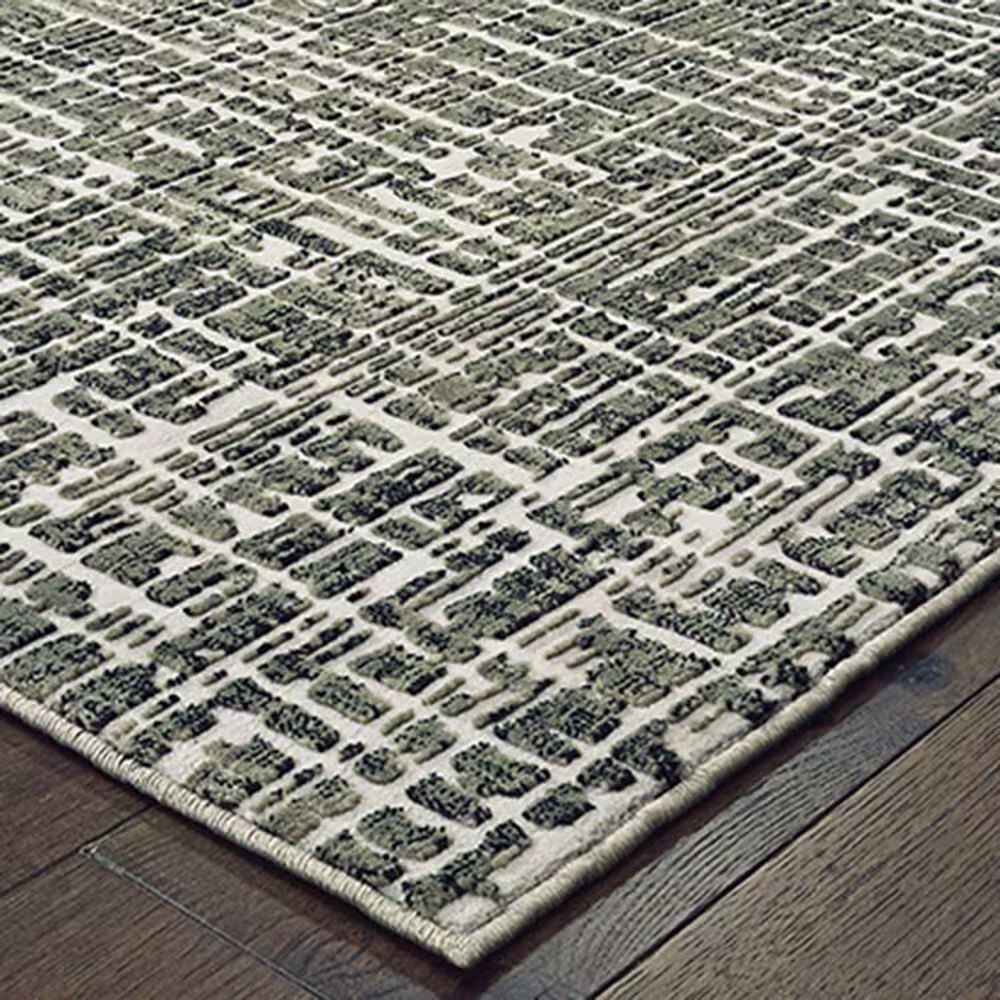 28990-oriental-weavers-bowen-2066w-9-10-x-12-10-grey-area-rug-1.jpg