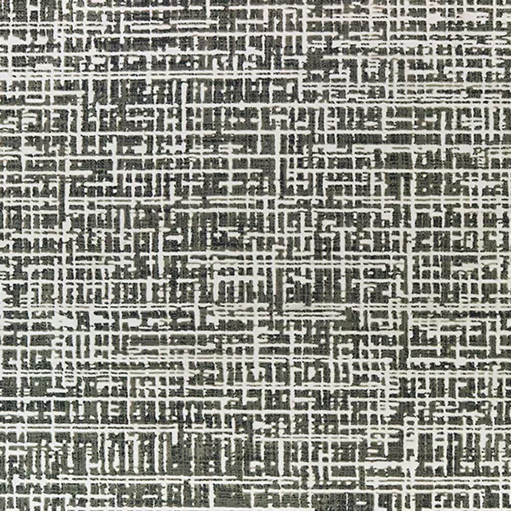 28990-oriental-weavers-bowen-2066w-9-10-x-12-10-grey-area-rug-1.jpg