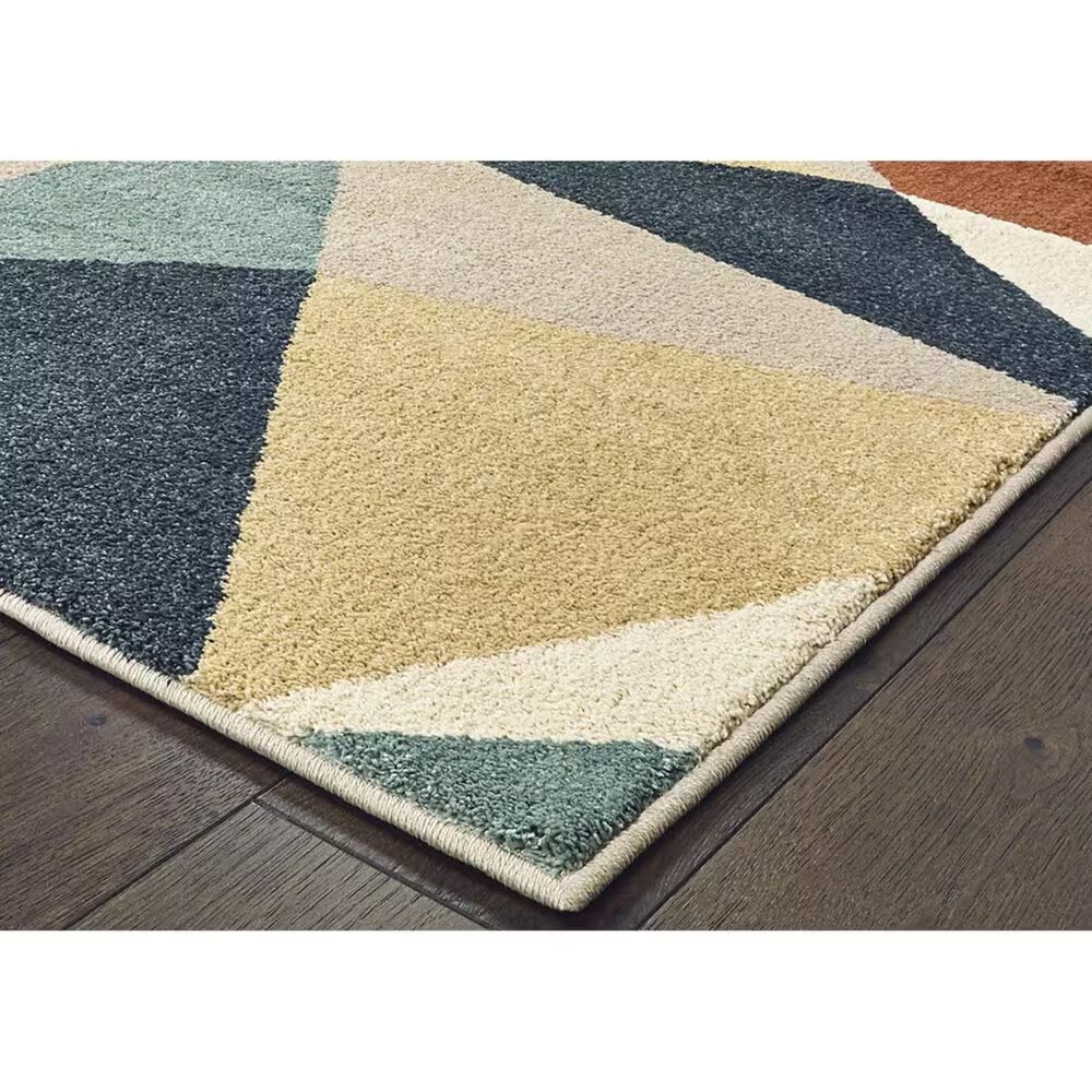 28992-oriental-weavers-carson-9659b-6-7-x-9-2-blue-area-rug-1.jpg