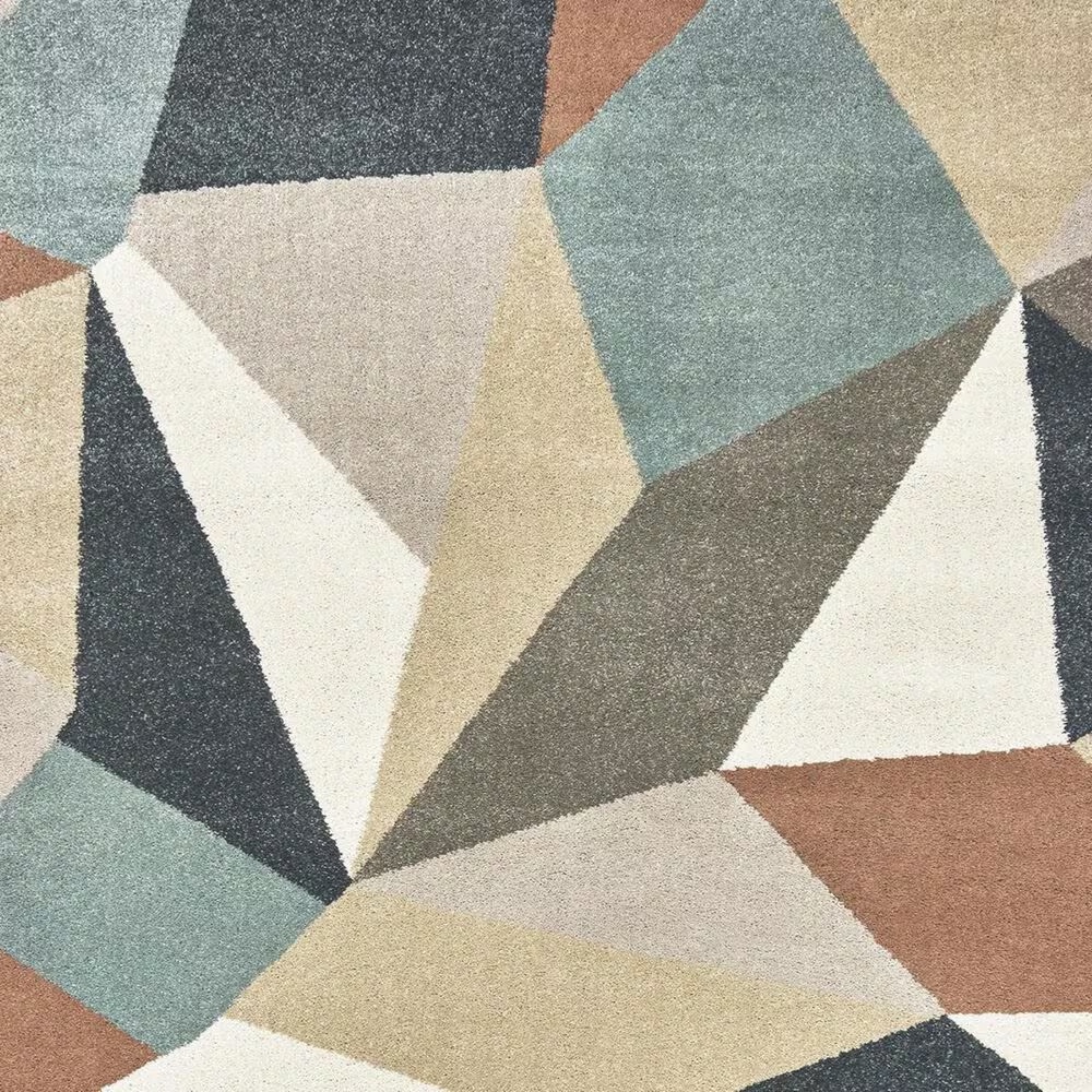 28992-oriental-weavers-carson-9659b-6-7-x-9-2-blue-area-rug-1.jpg