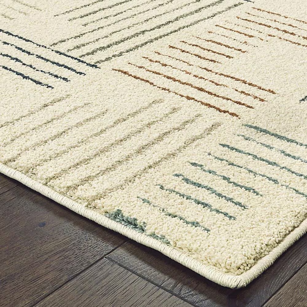 28994-oriental-weavers-carson-9663a-6-7-x-9-2-ivory-area-rug-1.jpg