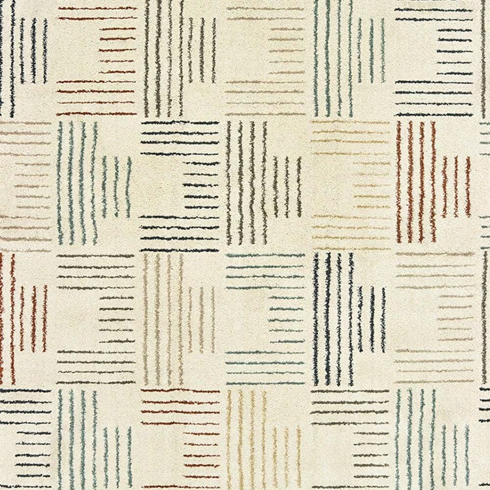 28994-oriental-weavers-carson-9663a-6-7-x-9-2-ivory-area-rug-1.jpg