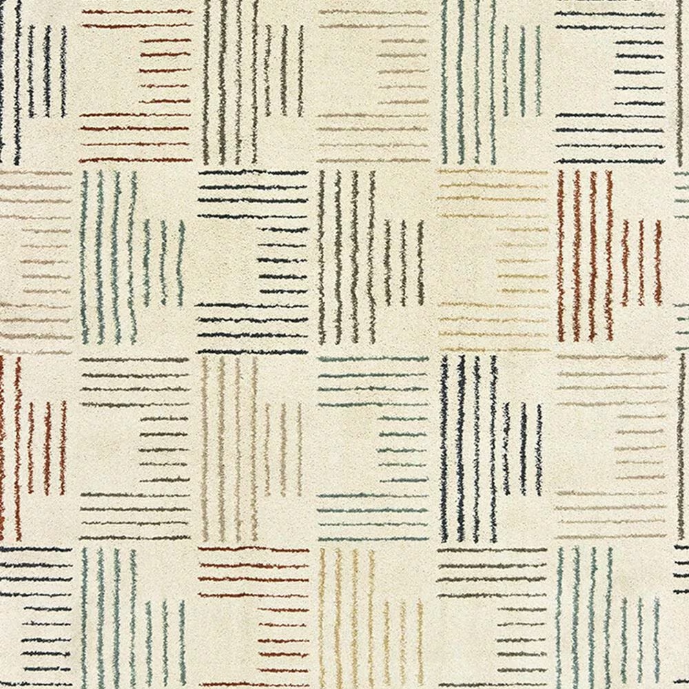 28994-oriental-weavers-carson-9663a-6-7-x-9-2-ivory-area-rug-1.jpg