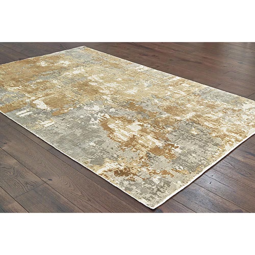 29013-oriental-weavers-formations-70003-9-x-12-grey-area-rug-1.jpg