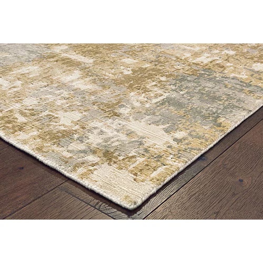 29013-oriental-weavers-formations-70003-9-x-12-grey-area-rug-1.jpg