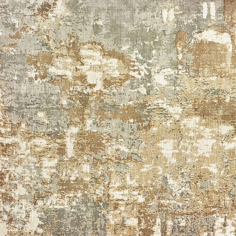 29013-oriental-weavers-formations-70003-9-x-12-grey-area-rug-1.jpg