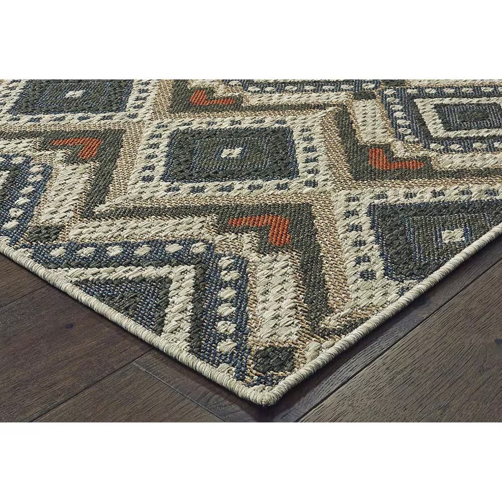 29014-oriental-weavers-latitude-2x-6-7-x-9-2-grey-area-rug-1.jpg