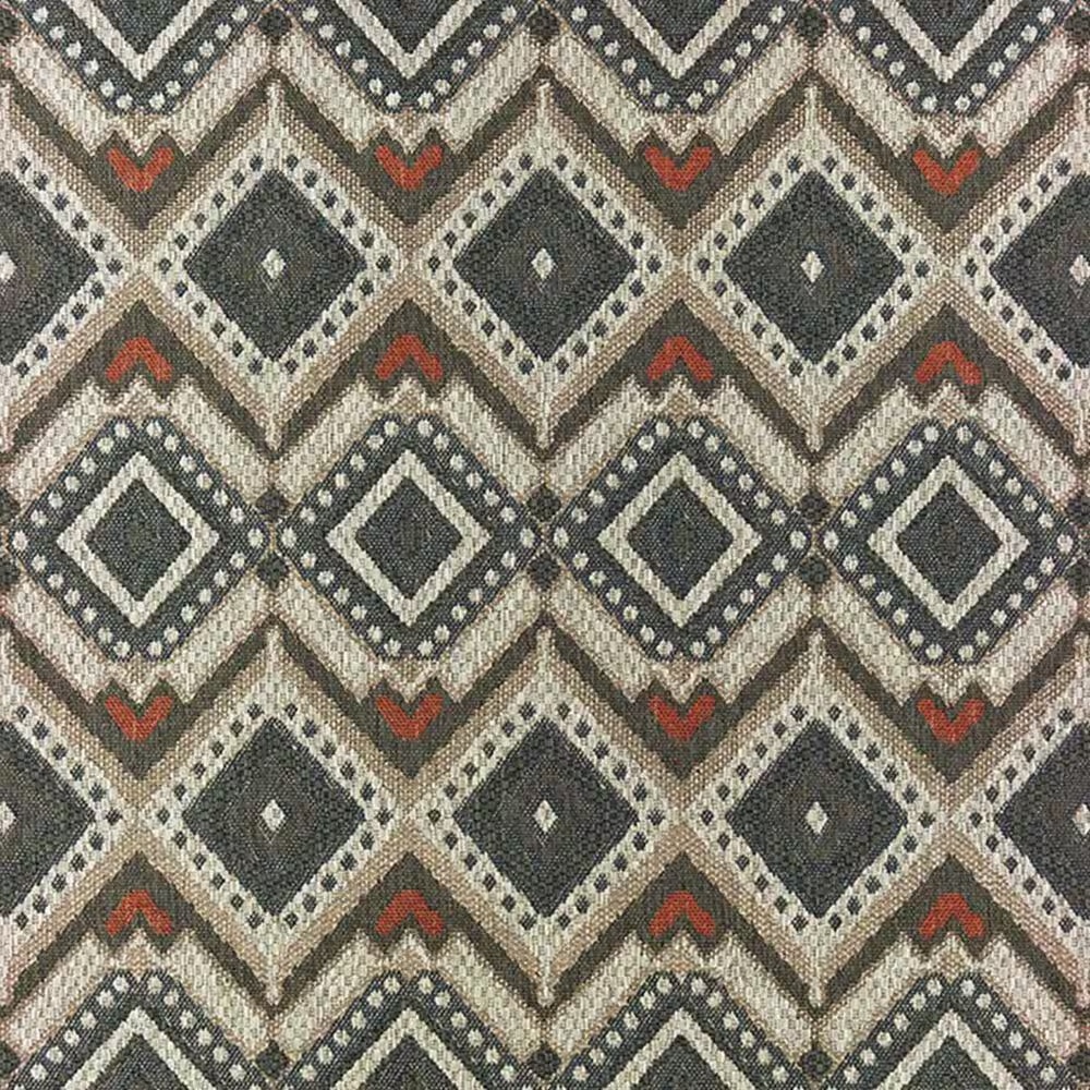 29014-oriental-weavers-latitude-2x-6-7-x-9-2-grey-area-rug-1.jpg