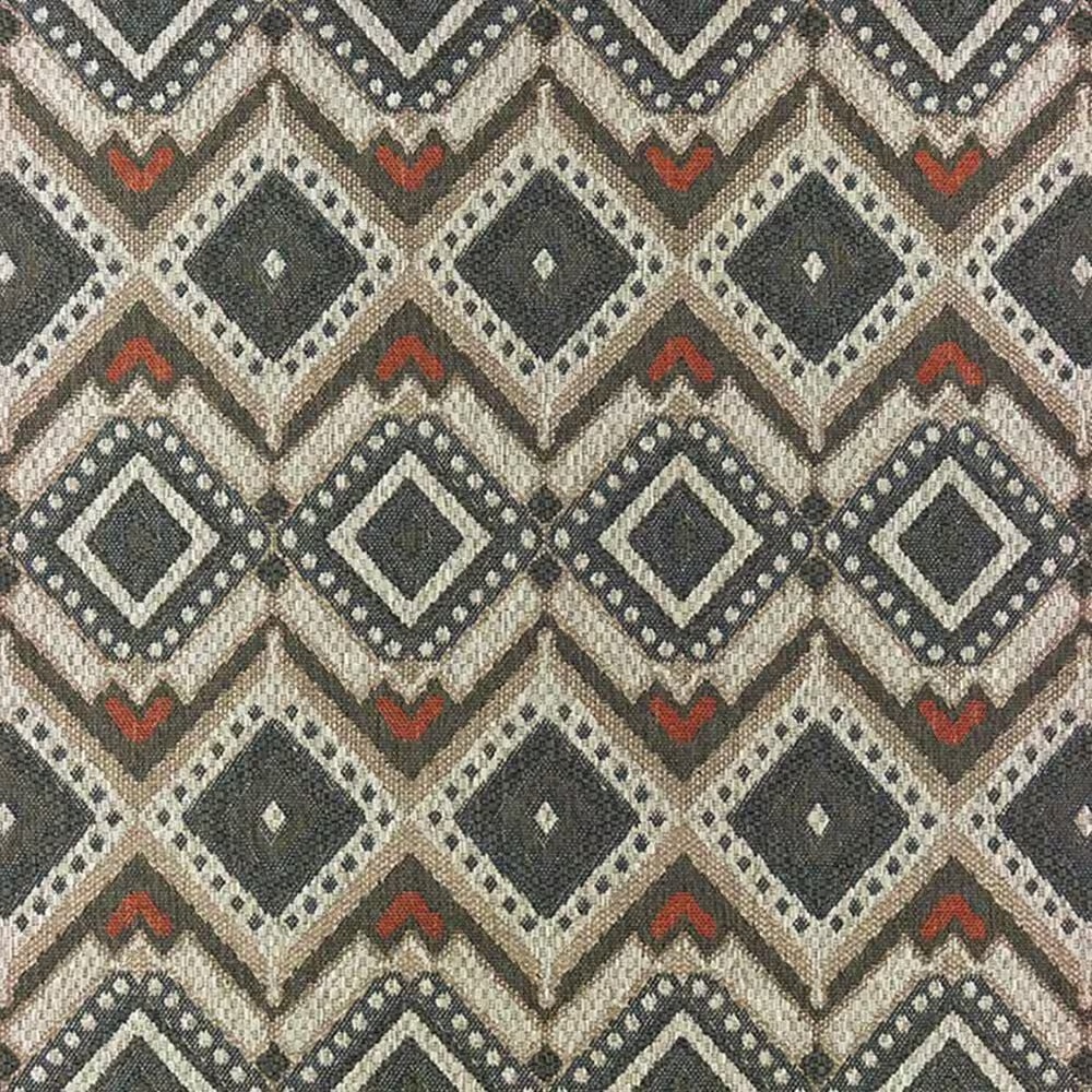 29014-oriental-weavers-latitude-2x-6-7-x-9-2-grey-area-rug-1.jpg