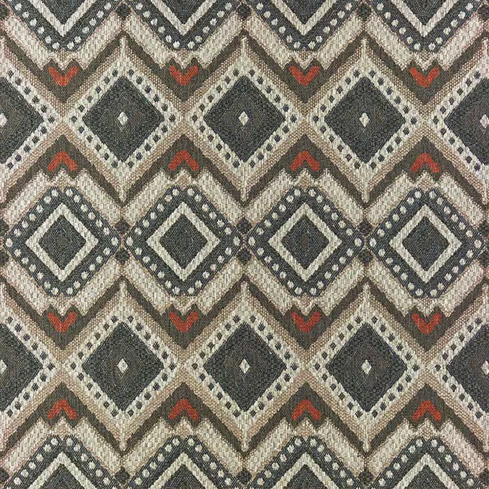29015-oriental-weavers-latitude-7-10-x-10-grey-area-rug-1.jpg