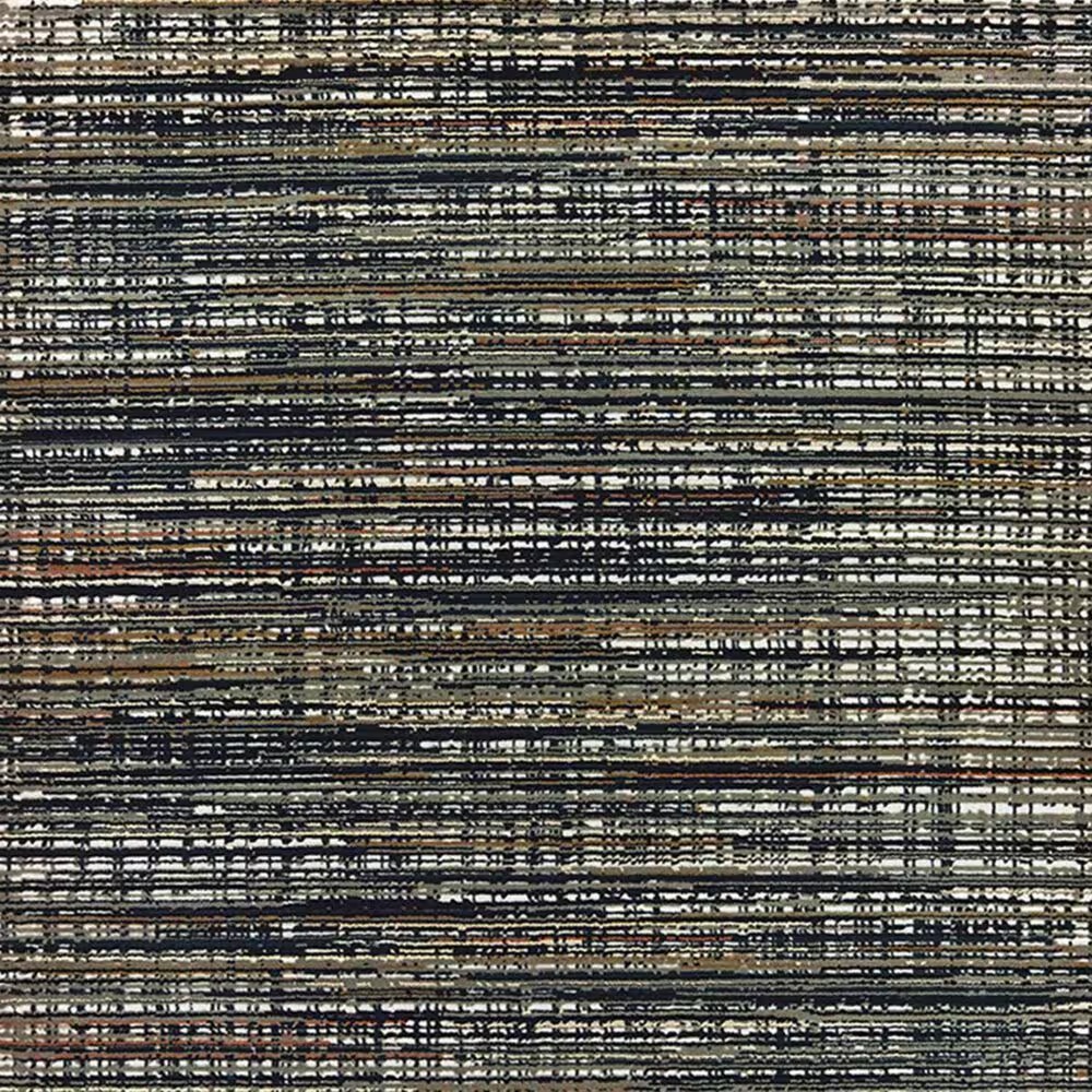 29017-oriental-weavers-bowen-1332h-7-10-x-10-10-black-area-rug-1.jpg