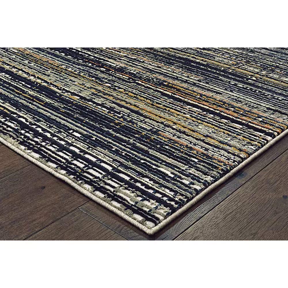 29020-oriental-weavers-bowen-1332h-9-10-x-12-10-black-area-rug-1.jpg