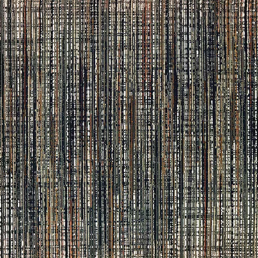 29020-oriental-weavers-bowen-1332h-9-10-x-12-10-black-area-rug-1.jpg