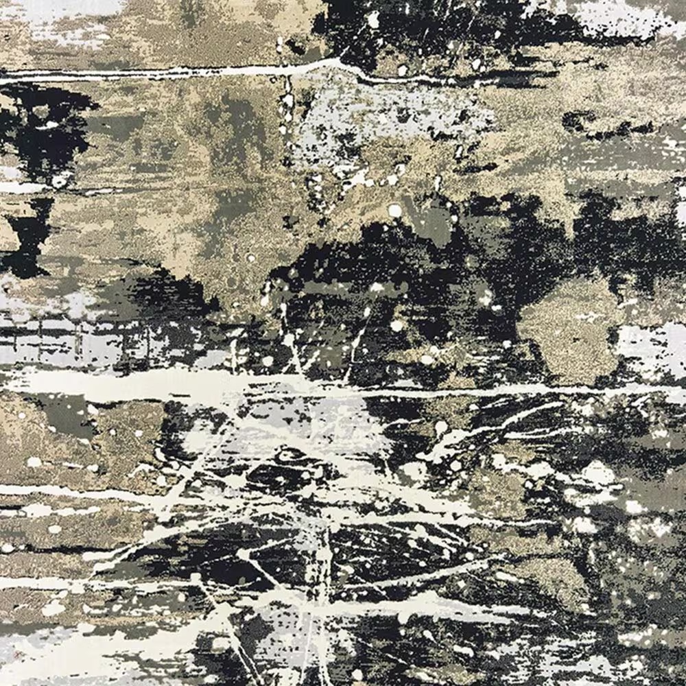 29031-oriental-weavers-bowen-109e-5-3-x-7-6-black-area-rug-1.jpg