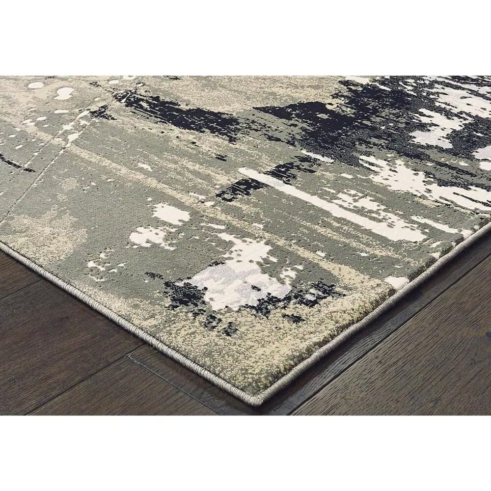 29032-oriental-weavers-bowen-109e-7-10-x-10-10-black-area-rug-1.jpg