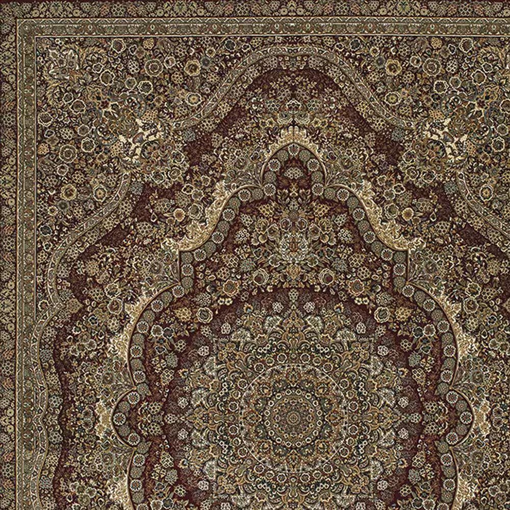 29050-oriental-weavers-masterpiece-8022r-2-3-x-10-red-runner-1.jpg