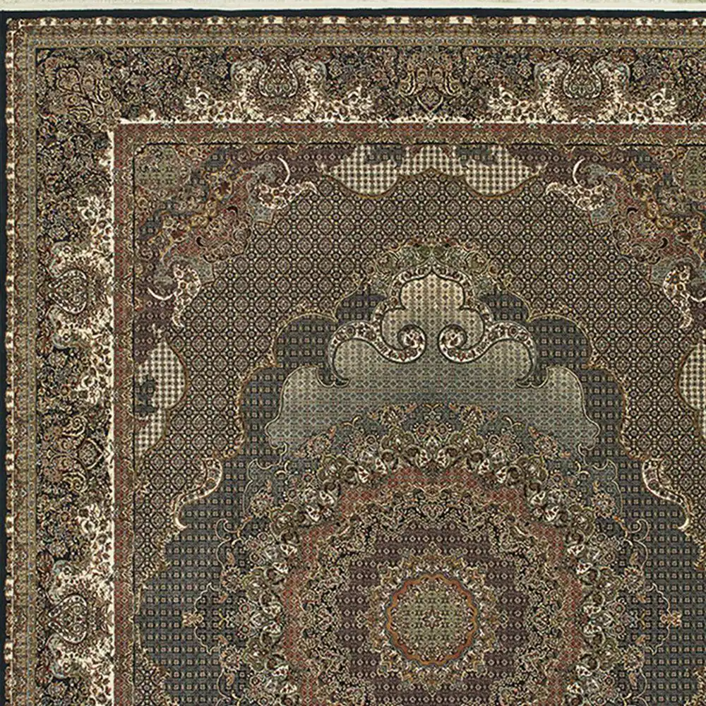 29057-oriental-weavers-masterpiece-5330b-6-7-x-9-6-blue-area-rug-1.webp