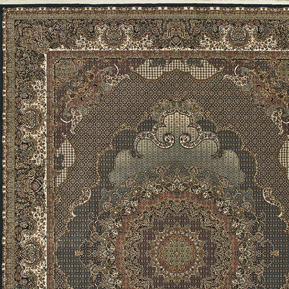29057-oriental-weavers-masterpiece-5330b-6-7-x-9-6-blue-area-rug-1.webp