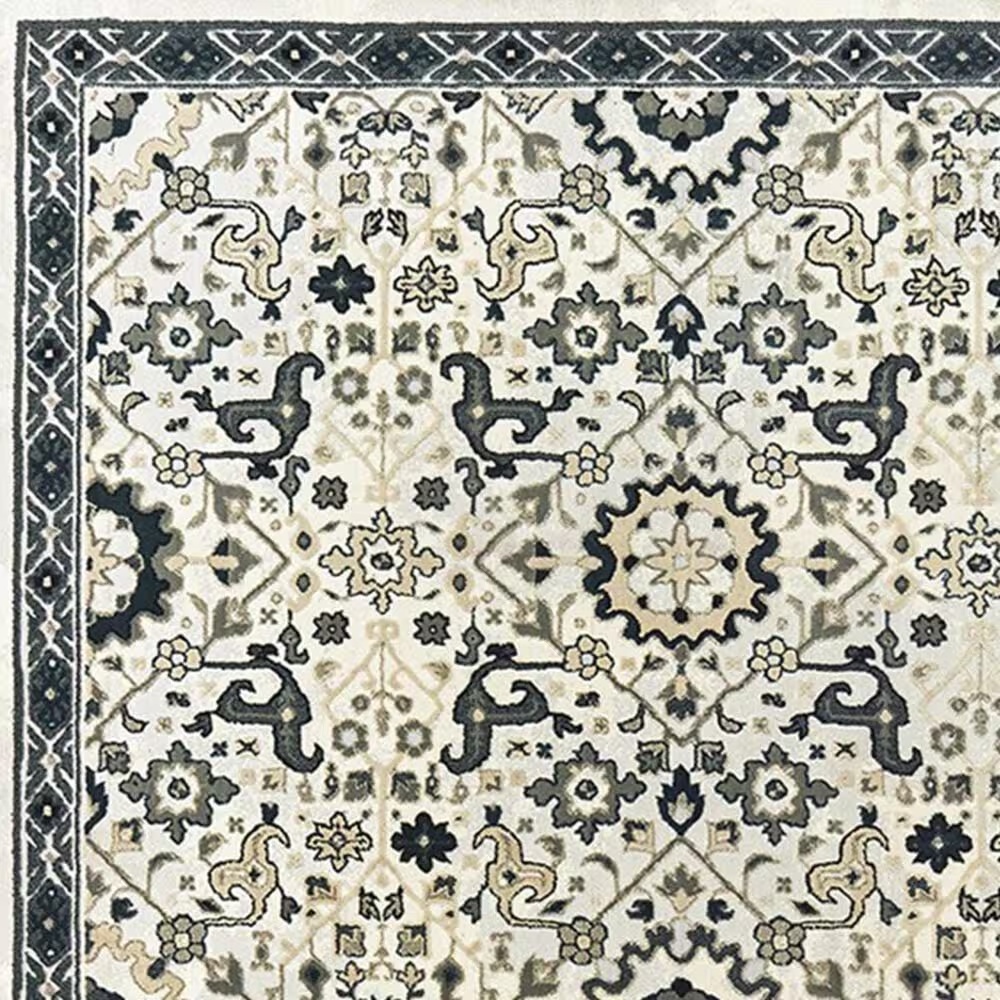 29058-oriental-weavers-bowen-73j-5-3-x-7-6-ivory-area-rug-1.jpg