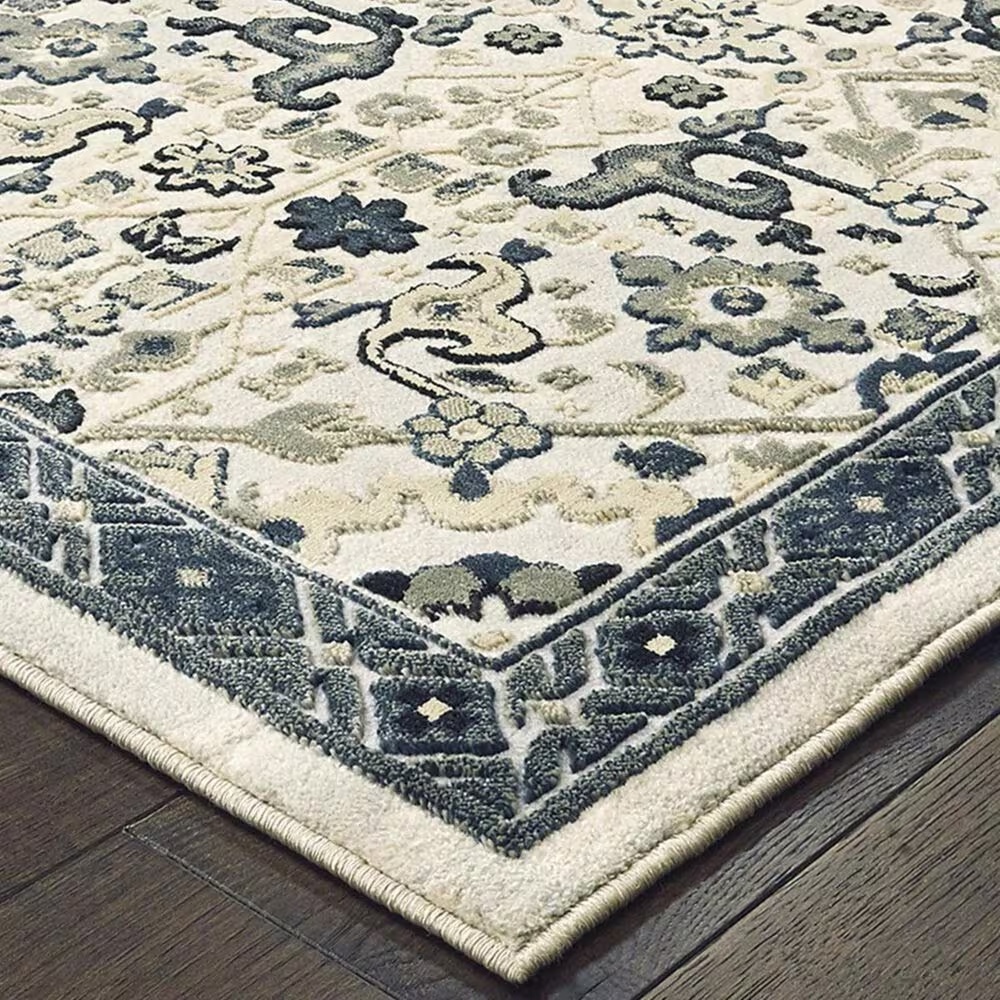 29059-oriental-weavers-bowen-73j-7-10-x-10-10-ivory-area-rug-1.jpg
