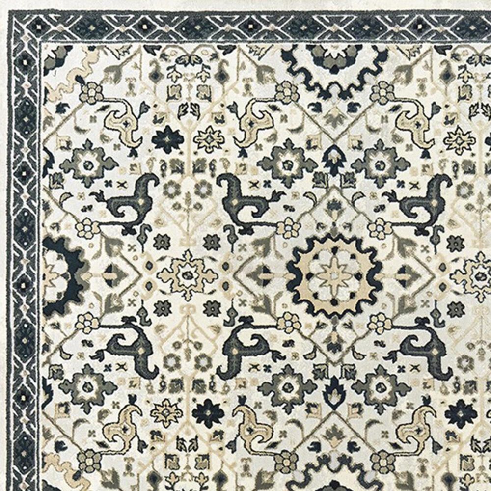29059-oriental-weavers-bowen-73j-7-10-x-10-10-ivory-area-rug-1.jpg