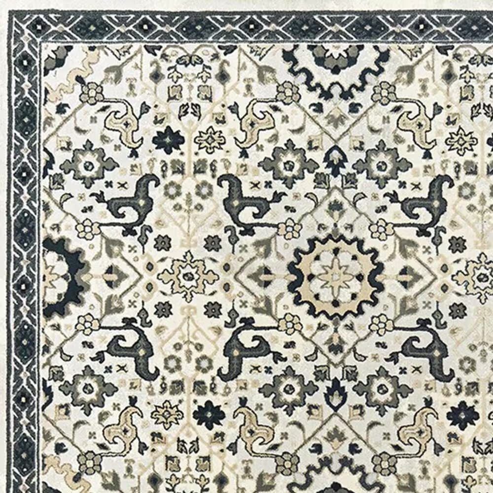 29059-oriental-weavers-bowen-73j-7-10-x-10-10-ivory-area-rug-1.jpg