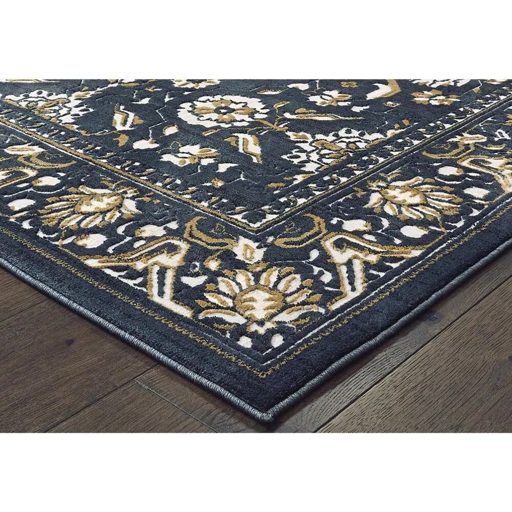 29060-oriental-weavers-bowen-534l-7-10-x-10-10-navy-area-rug-1.jpg
